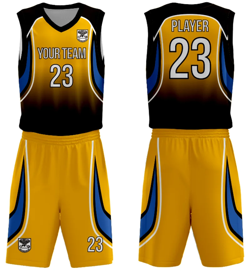Customized Sublimation Basketball Uniform  Sublimated Basketball Uniform  Packages - Basketball Jerseys - Aliexpress