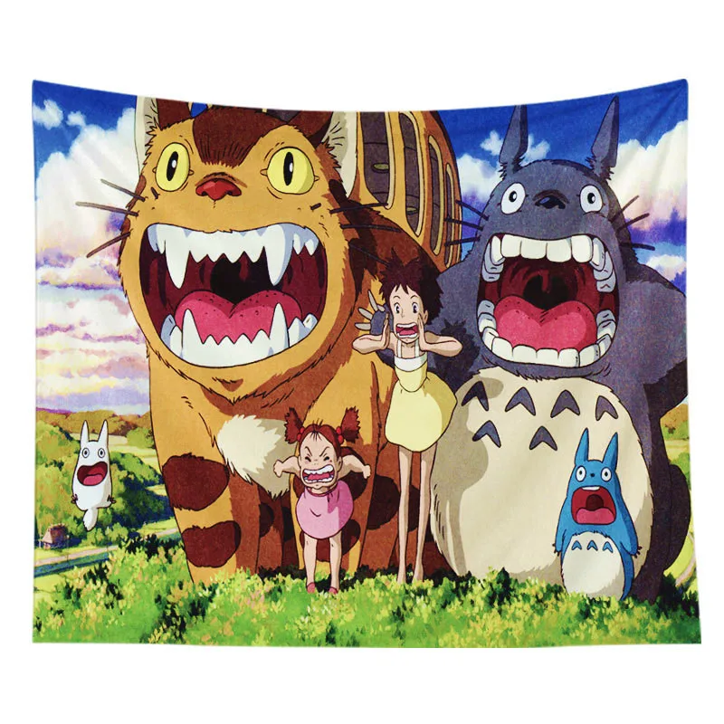 SKU图片_10641725385_418140416