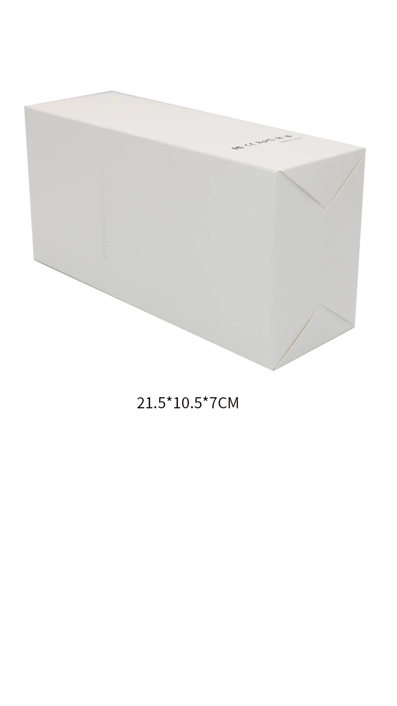 三合一纤体仪_18