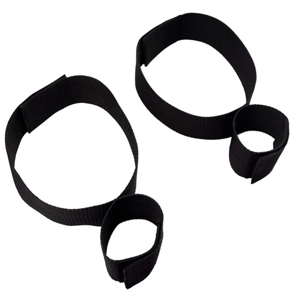 H36156403d2b84b3fa233ab57c757abd1e