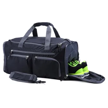 Best Price New Men Women Waterproof Sports Gym Bags With Shoes Pocket Dry Wet Separation Folding High Quality Nylon Travel Handbags XA2610F Best Price New Men Women Waterproof Sports Gym Bags With Shoes Pocket Dry Wet Separation Folding High Quality Nylon Travel Handbags XA2610F