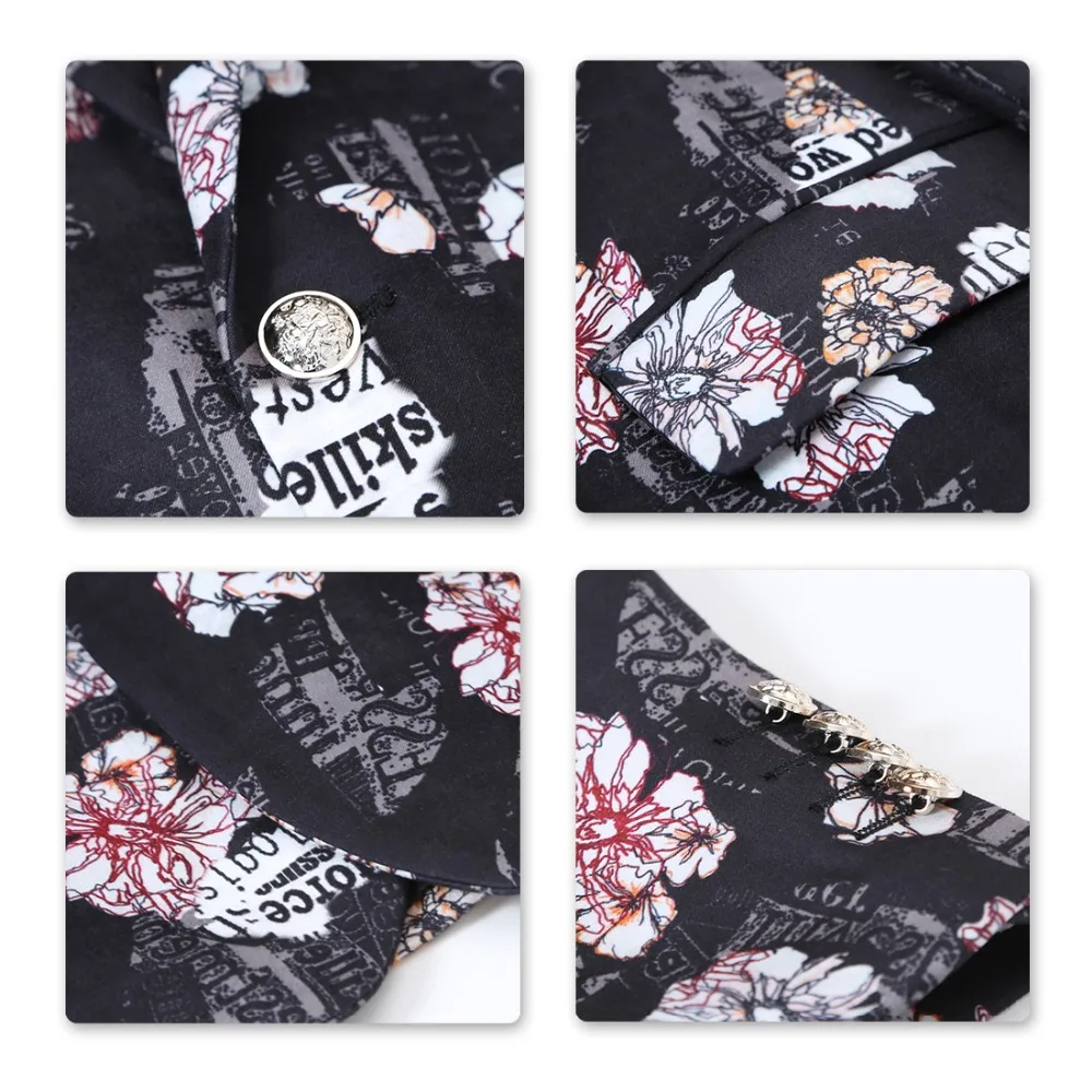 5c72ab5e-6700-4a90-997f-b282bf12e455