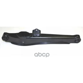 

Rear suspension lever cross Dodge Caliber 07-09 sh Auto Parts Art. sh-38100