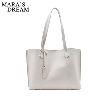 

Large-capacity Bag Handbags 2020 New Trendy Net Red Casual Tote Bag Wild Ins Single Shoulder Portable Large Bag