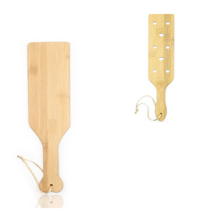 Бамбуковая плетка БДСМ бондаж шлепание пытки сексуальные аксессуары для косплея