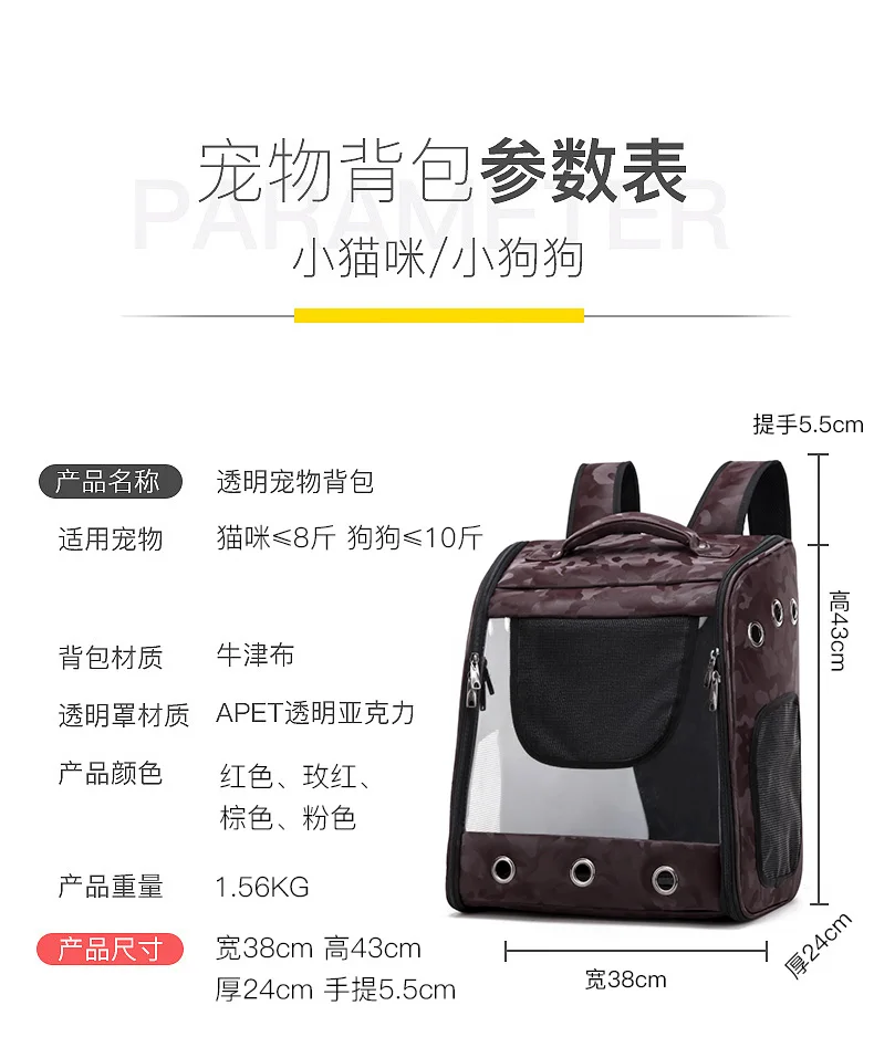 O1CN01GPMgZZ1aruqcmEufd_!!2107923384