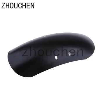 

Motorcycle Front Mud Guard For Forty Eight 48 XL1200X