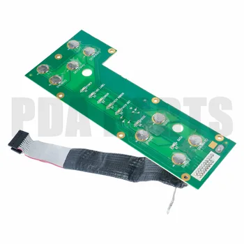 

Function key PCB For Zebra 110Xi3-3