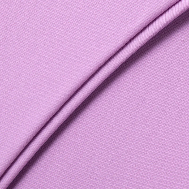 Peachtan прозрачный swmwear женский купальный бандо Бикини Набор Высокая талия купальный костюм сексуальный с открытыми плечами Купальник женский