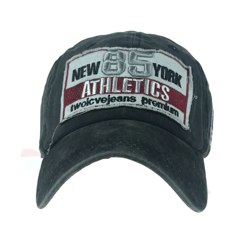 Высококачественная брендовая бейсболка для мужчин и женщин Gorras Hombre бейсболки кепки шапки Спортивная Кепка для прогулок Bone