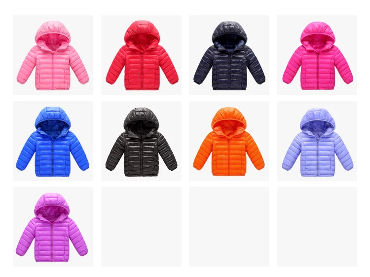 4372414140_1262516988