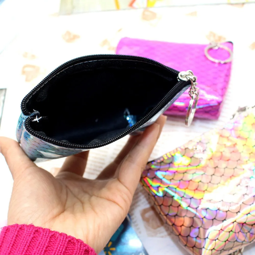 CJJ90504603SL_0912386251657297591