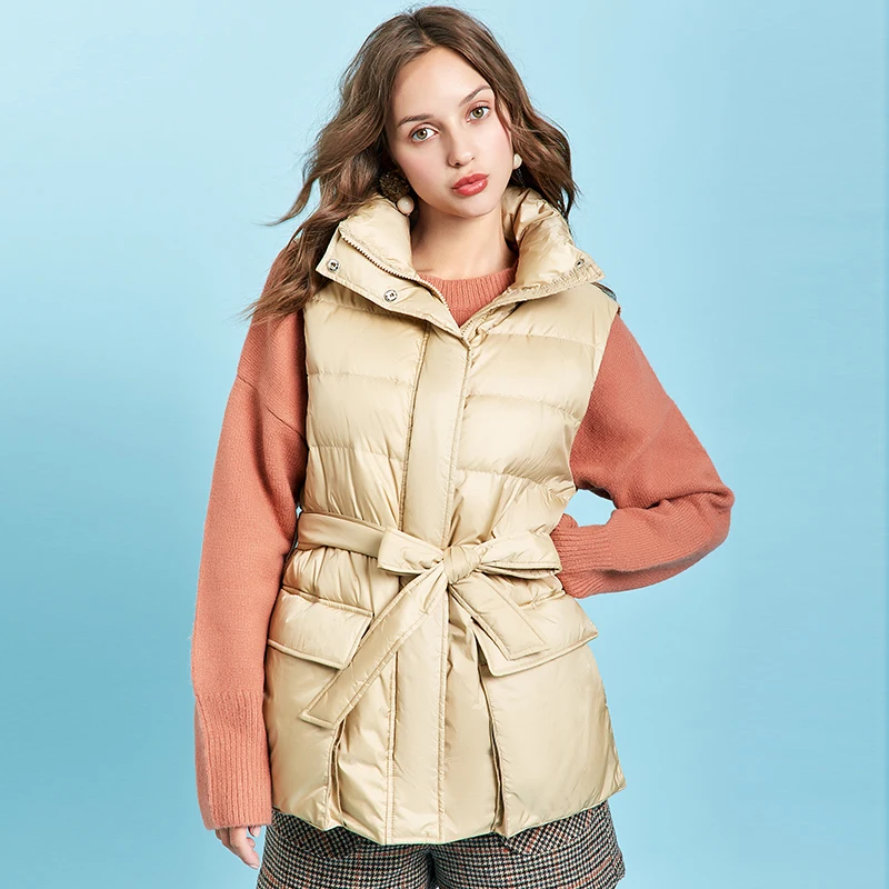 ZK10590Q卡其灰+YB11191D亮鲑红+KA10091D千鸟格 (4)