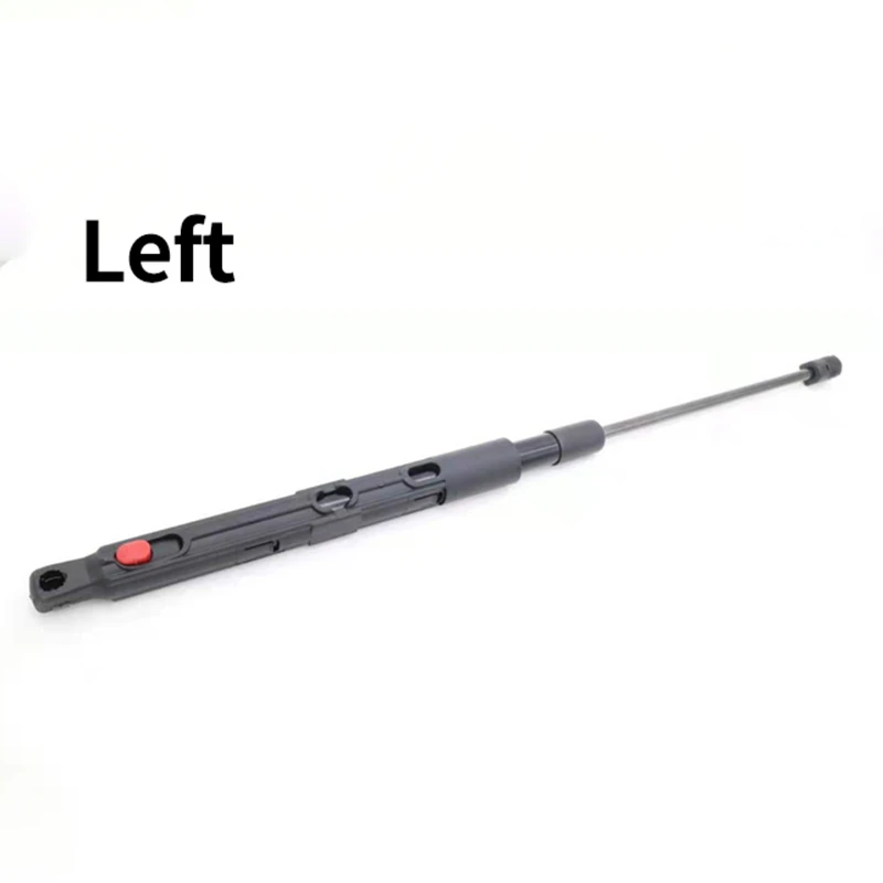  ĳ޶ ڵ  ĵ Ʈ , Ʈ   ġ, 970 2010-2016