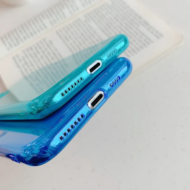 Neon fluorescencyjne etui na telefon iphone 13 12 11 Pro Max Mini X XR XS Max 6 6S 7 8 Plus SE 2020 w pełni chroniona miękka okładka tanie i dobre opinie TTLOOF APPLE CN (pochodzenie) Częściowo przysłonięte etui Zwykły TRANSPARENT Camera Bumper Phone case High Quality A++++ Neon fluorescencyjne etui na telefon iphone 13 12 11 Pro Max Mini X XR XS Max 6 6S 7 8 Plus SE 2020 w pełni chroniona miękka okładka tanie i dobre opinie TTLOOF APPLE CN (pochodzenie) Częściowo przysłonięte etui Zwykły TRANSPARENT Camera Bumper Phone case High Quality A++++