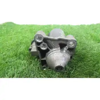 

0001106023 188950 engine Starter Renault Lagoon Ii (bg0)