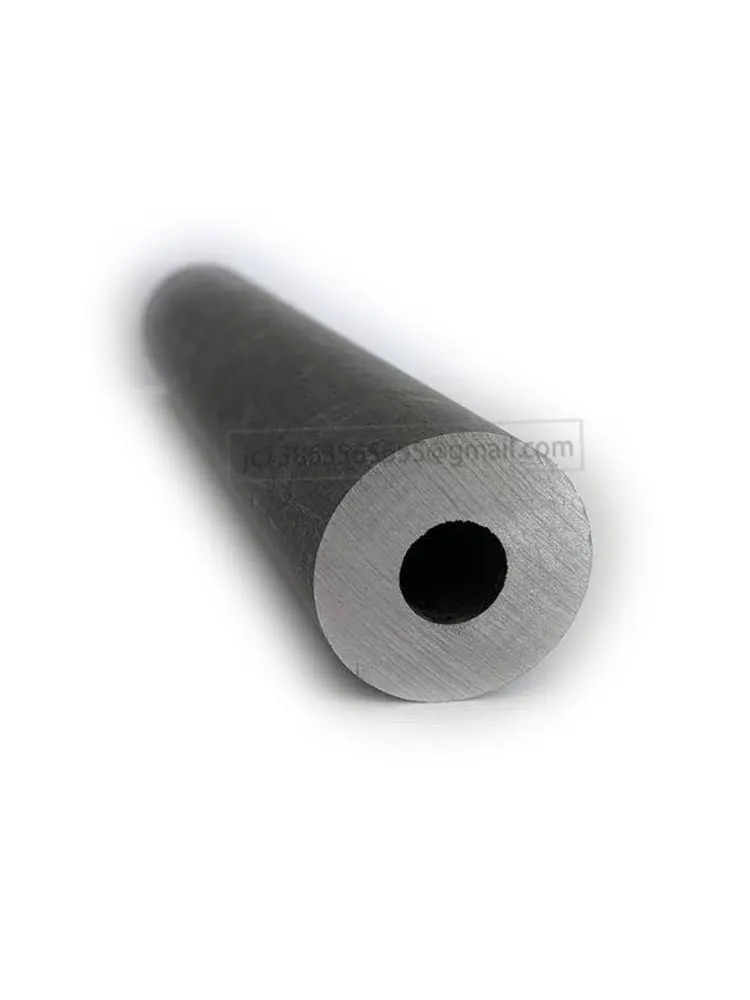 23mm Carbon Steel Tube Metal Pipe Astm Sch Tubing | Metal Pipe Processing -  Steel - Aliexpress