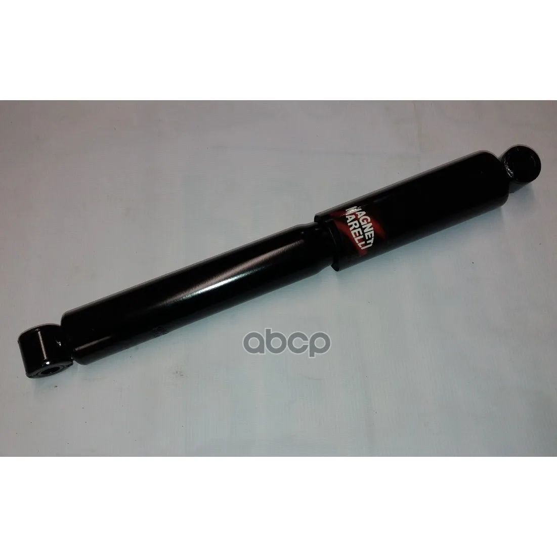 Амортизатор Подвески Задн, Citroen: Jumper 02- Fiat: Ducato 02- Peugeot: Boxer 01- MAGNETI MARELLI арт. 351943070000