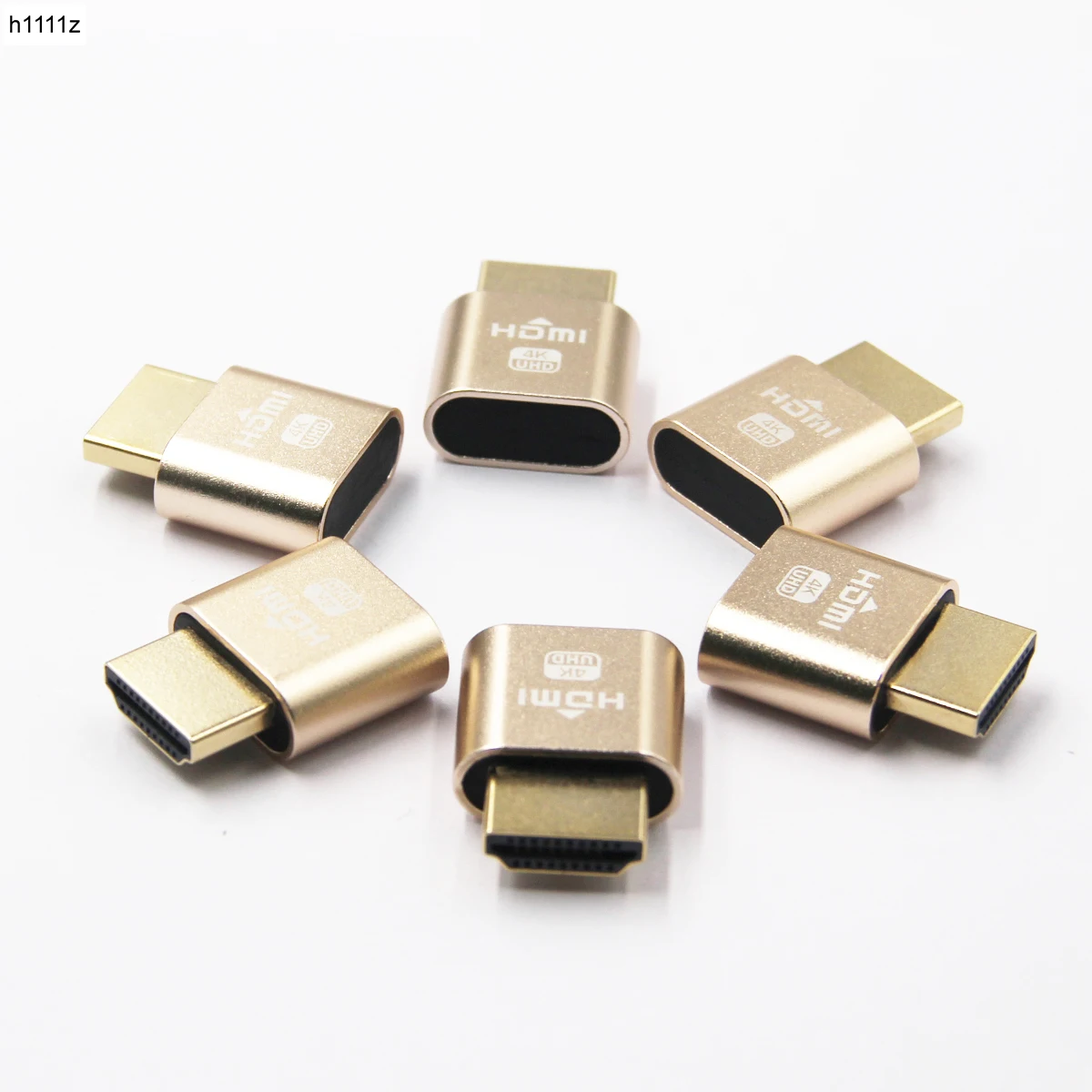 dongle bitcoin