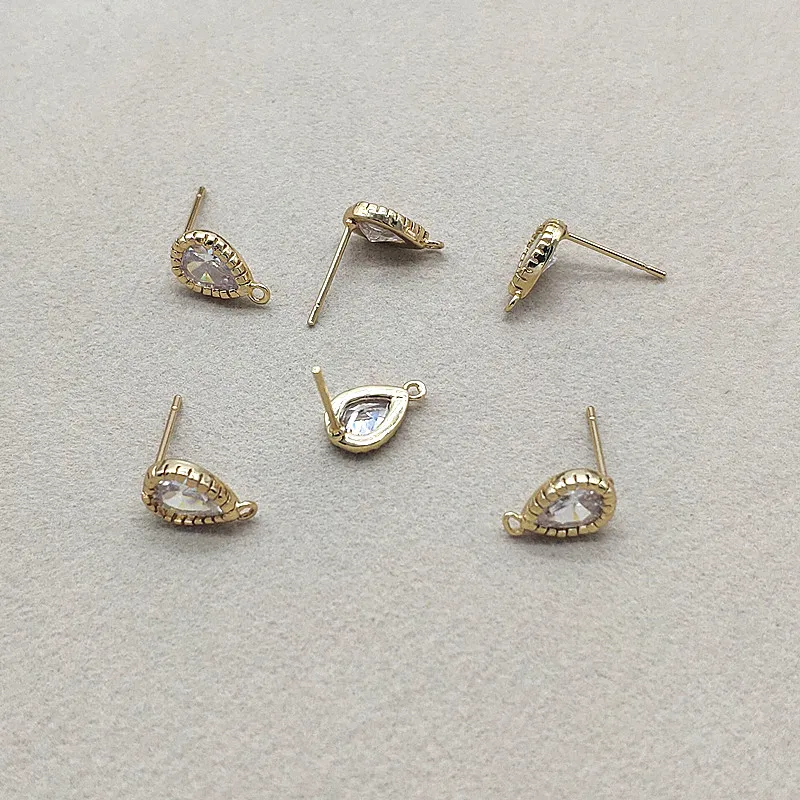 QQ图片20200820152531