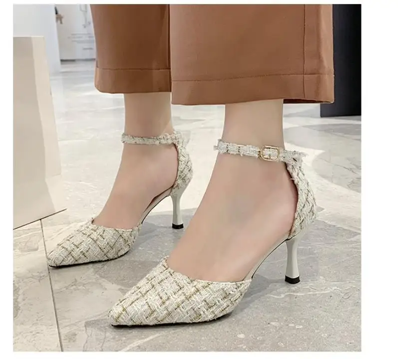 360截图20191223134053053