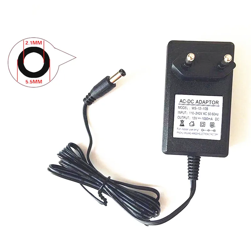 toy car charger 12v
