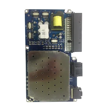 

Audi Bose Amplifier board A6L Q7 4F0 4L0 035 223 DAEP New