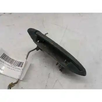 

7700426087 HANDLE OUTER FRONT RIGHT RENAULT CLIO II PHASE I (B/CBO)