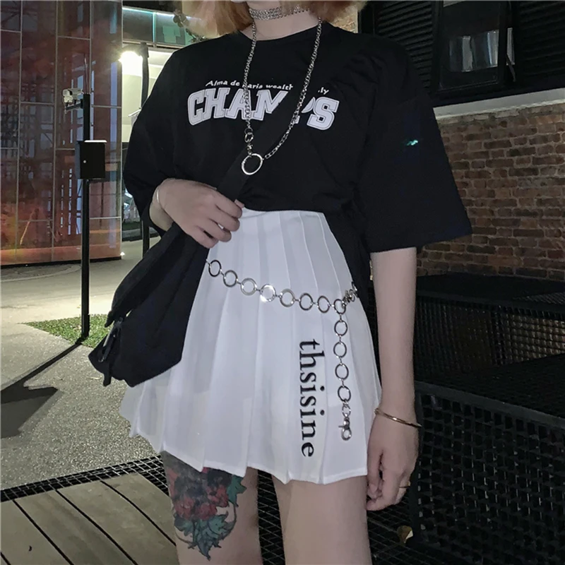 O1CN01s10fSG1k47tkuNORa_!!2929594629