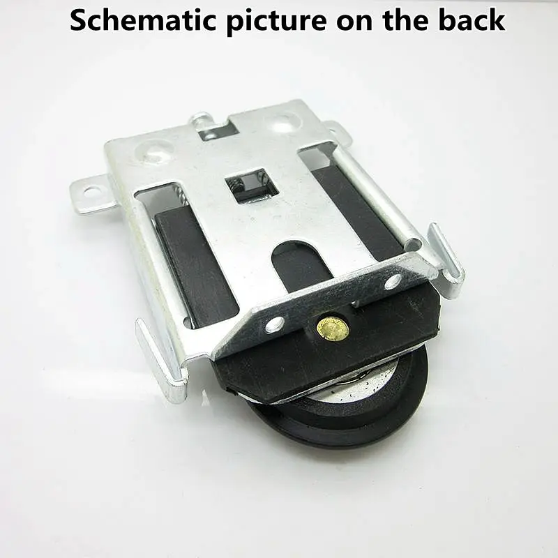 未标题-19_副本_副本