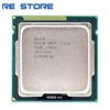 Intel Core i7 2600 3.4GHz Quad Core Processor 8MB 5GT/s SR00B LGA 1155 cpu i7-2600 ► Photo 1/2