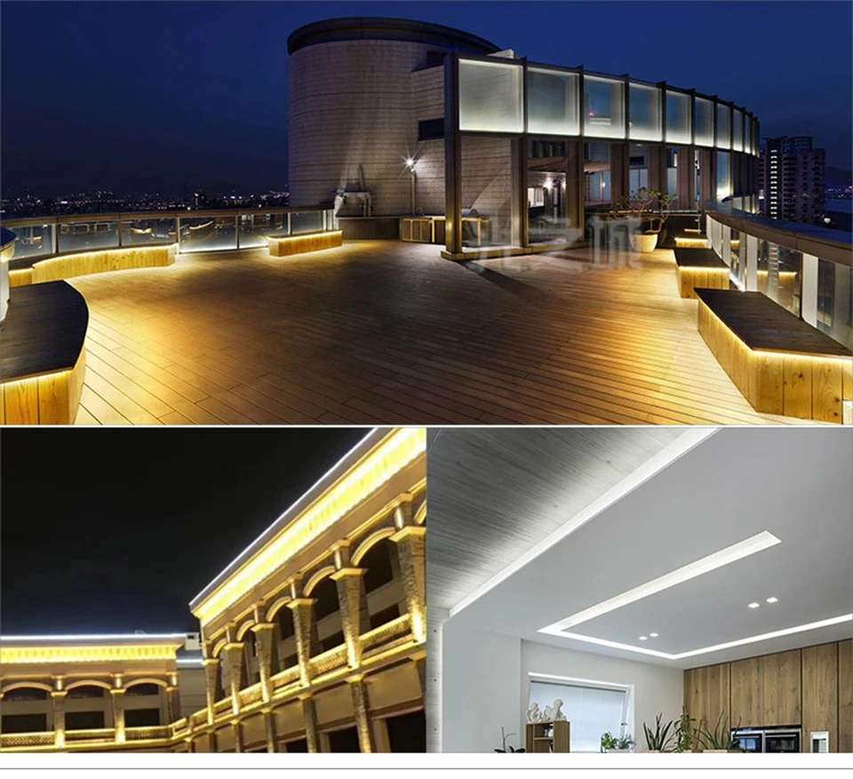 H107f193da9aa4496aad0fc2b492c32e3K (1)