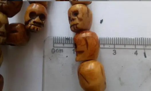 QQ截图20191227151806