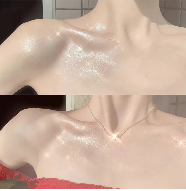 16793248924_1205805559