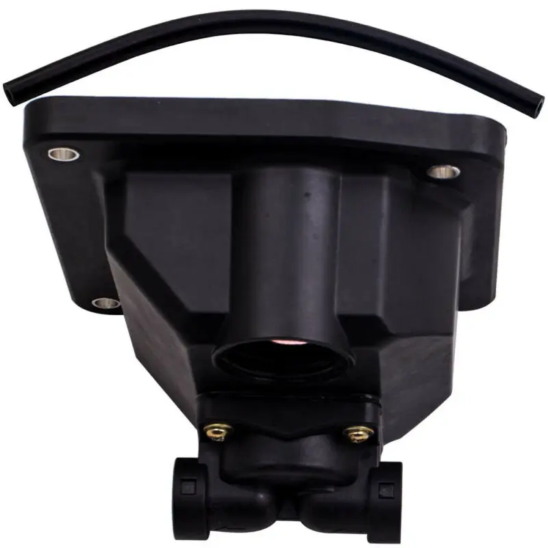 

Fuel Pump Cover Connector Kit For Kohler 24-559-02-S, 24-559-08-S, 24-559-10-S New Arrival High Quality