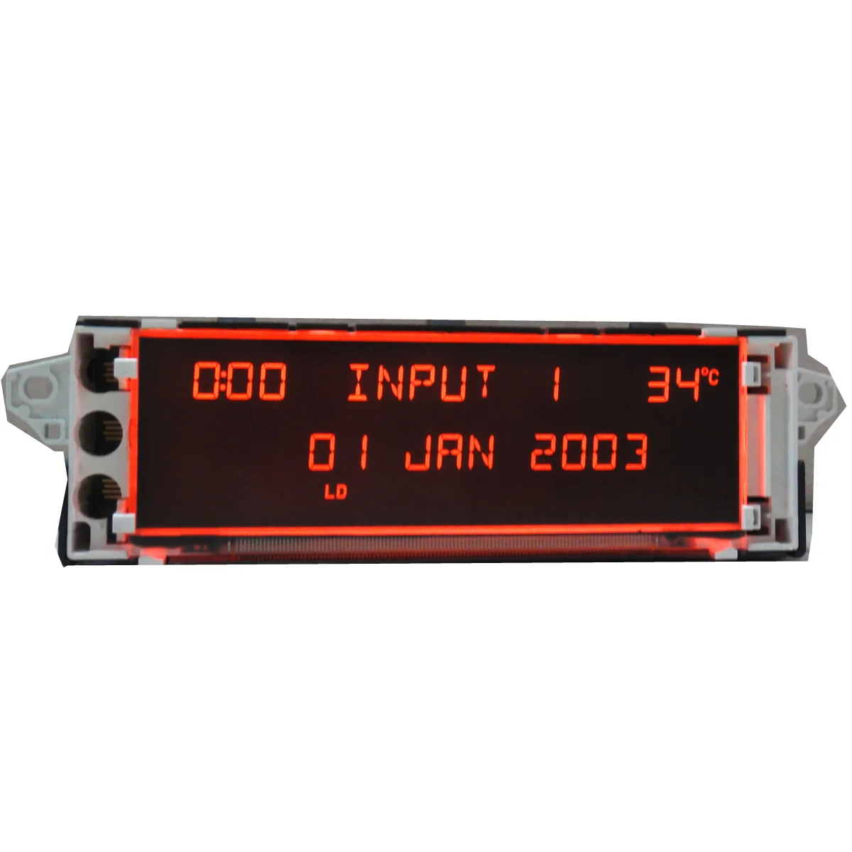 Ʈο C4 Ǫ 307 12 ɿ   USB Aux    ÷, ٱ ȭ