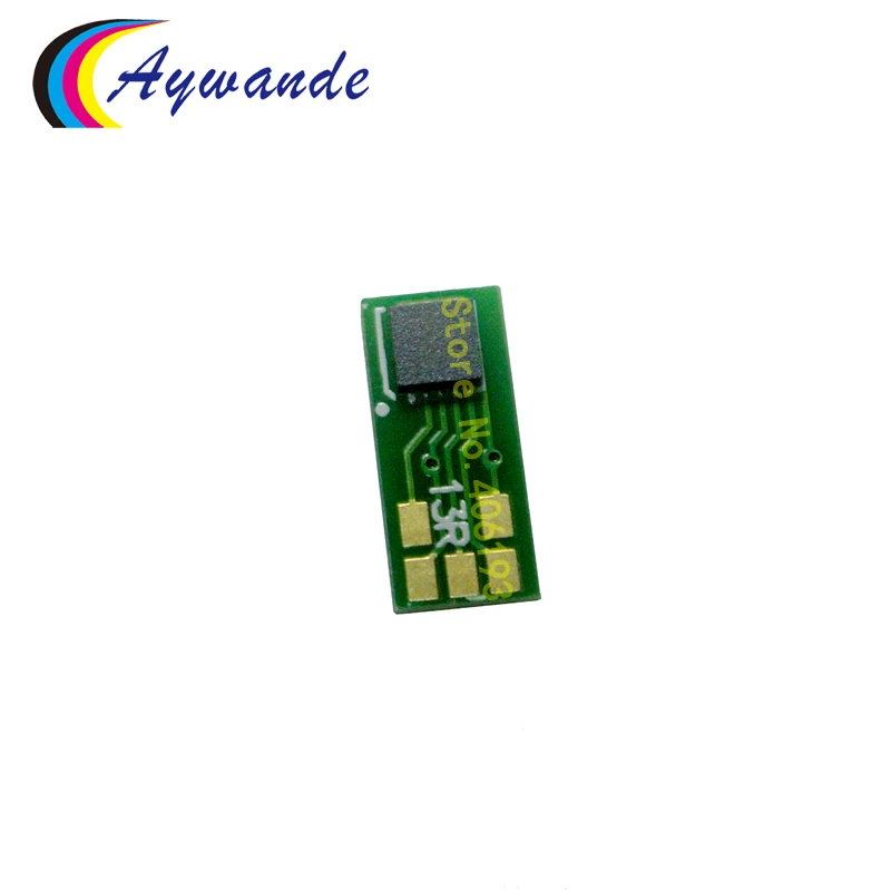 Картридж с тонером CF226X 226X чип для принтера HP M402 M402D M402DN M402DW M402N MFP M426 M426DW M426fdn M426fdw|reset