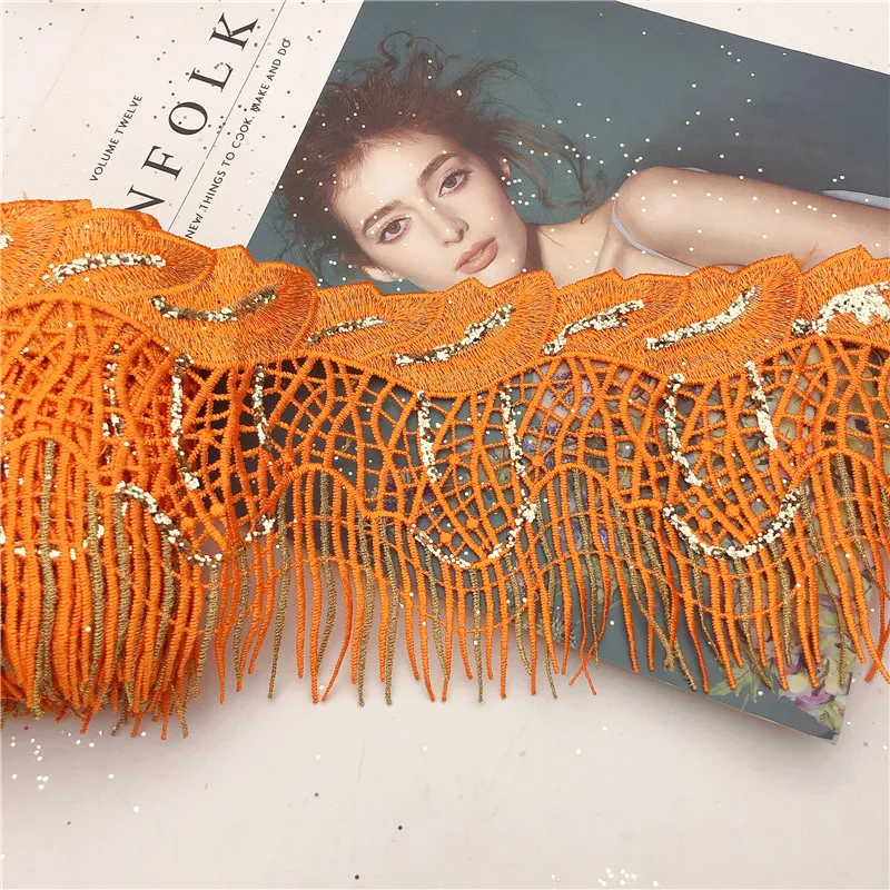 IMG_9488(20200527-181540)