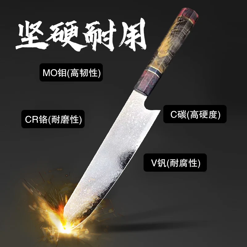 상품 이미지 6