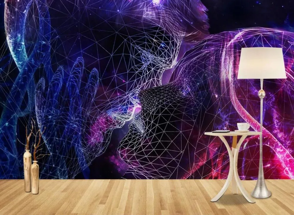 QQ截图20191025210020