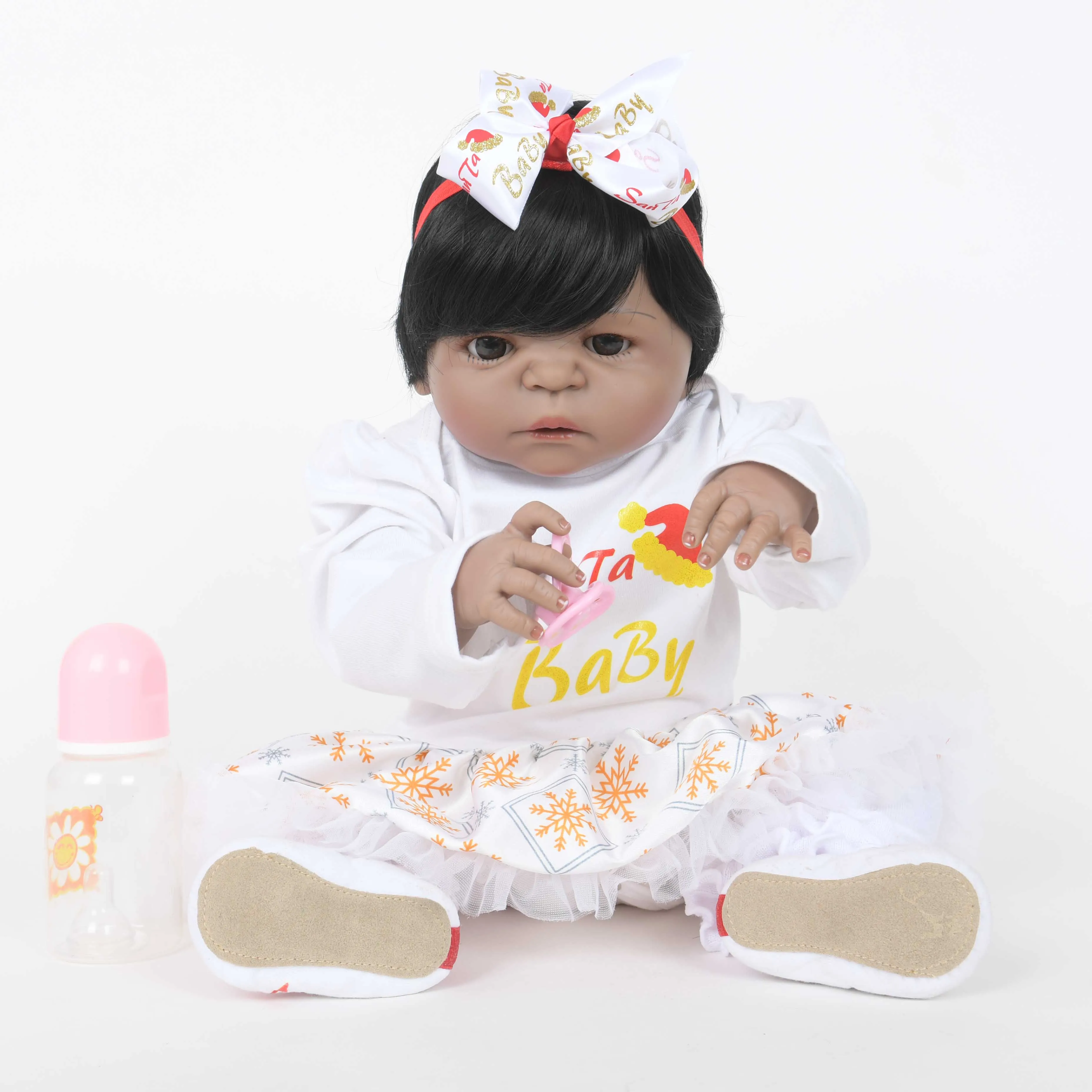 5 inch baby dolls for sale
