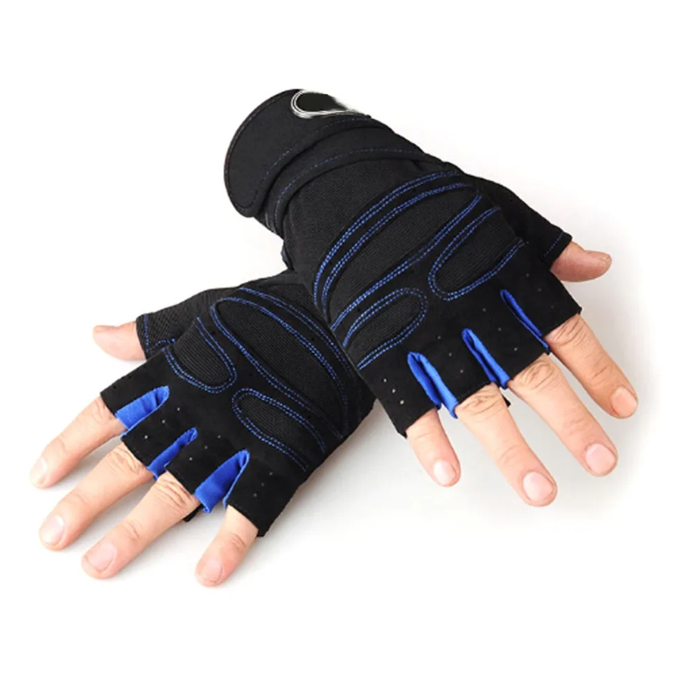 cc0249c83bc45fee9ef634fc5abdd52a