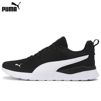 

Original New Arrival PUMA Anzarun Lite Unisex Running Shoes Sneakers