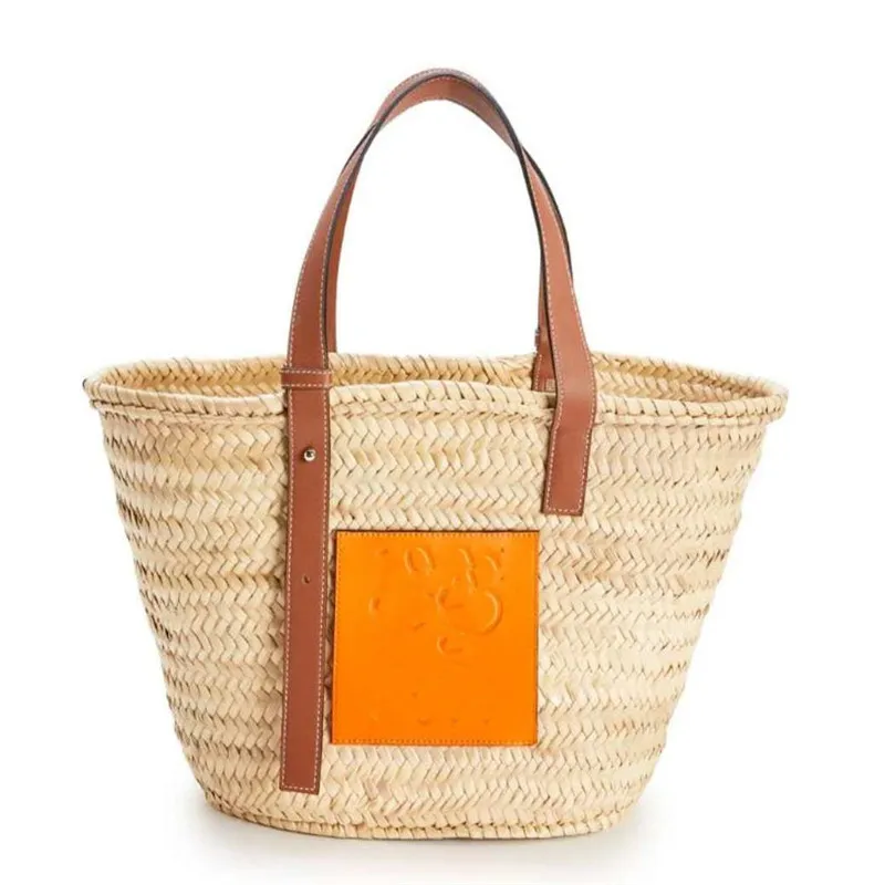 2a90aa30cf7685af4998c1b0ff6074b_副本