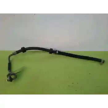 

A2114662081 TUBE PRESSURE STEERING MERCEDES CLS (W219)