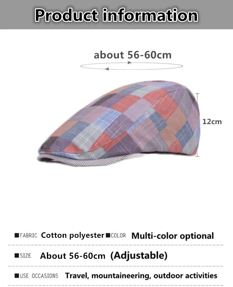 SILOQIN Snapback, регулируемый размер, тренд, женские береты, Летний досуг туризм, для активного отдыха, для альпинизма, язык, кепка, Casquette