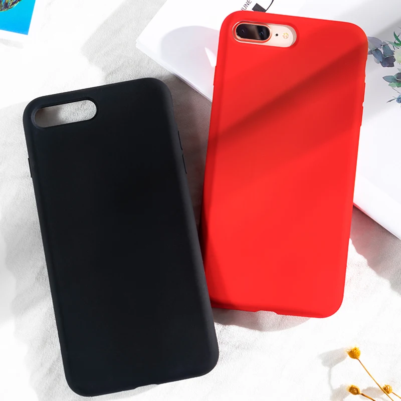 

Case For Xiaomi Mi 9 8 SE Lite Luxury Protective Phone Cover Case For Xiaomi Redmi 7 7A 6 Pro Note 7 Pro Fundas Capa Coque