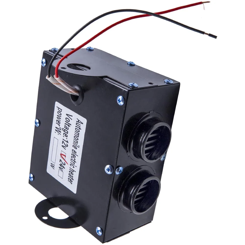 ޴  ڵ , 24V, 600W, DC  , Ȱ ,   