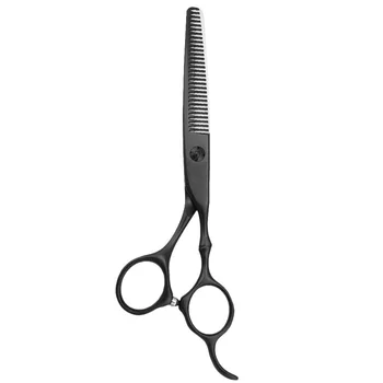 

1pc Professional Hair Scissor Hairdressing Hair Cutting Thinning Styling Tool for Barber