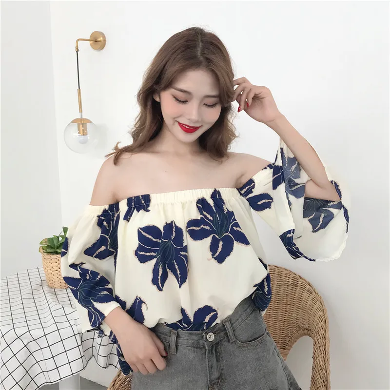 HTB1CFkXhpkoBKNjSZFEq6zrEVXaZ